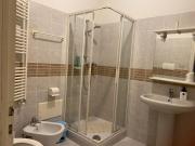 Top Treviso Top Treviso