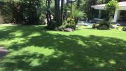 Top Cuernavaca