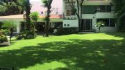 Top Cuernavaca