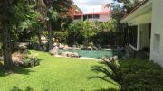 Top Cuernavaca