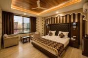 Top Srinagar