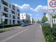 Top Warszawa