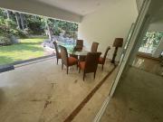 Top Cuernavaca