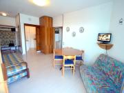 Top Lignano Sabbiadoro