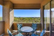 Vistoso Preserve Casita #210B