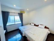 Top Siem Reap
