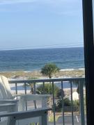 Top Gulf Shores