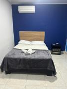 Top Valledupar Top Valledupar