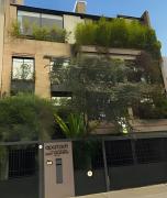 Top Bogota