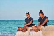Tropicana Sol Caribe Beach Pool STUDIOS Los Corales Bavaro WiFi PARKING &SPA