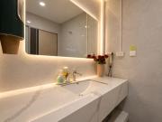 Top Bangkok