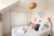 Top Cancale