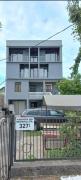 Bala Guesthouse 327