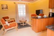 Top Bomet