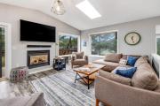 Top Cloverdale