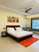 Top Pune