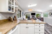 Top Cloverdale