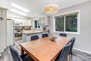 Top Cloverdale