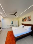 Top Pune
