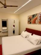 Top Pune