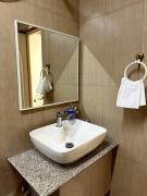 Top Pune