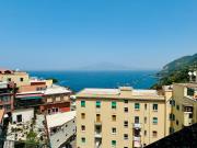 Top Vico Equense