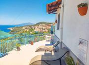 Top Massa Lubrense