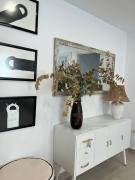 La Cabane Fuengirola