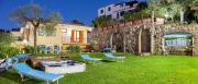 Villa Rosanto by Espresso Rentals