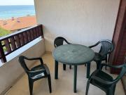 Top Sveti Vlas
