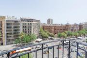 Top Barcelona