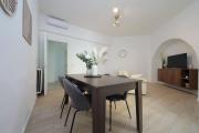 Amiterno Elegance - by Domus Dimore