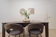 Amiterno Elegance - by Domus Dimore
