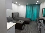 Orbi Residens Studio