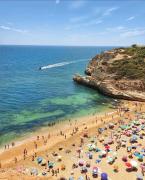 Top Albufeira