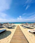 Top Albufeira