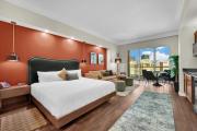 Top Las Vegas
