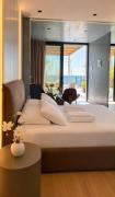 Top Himare