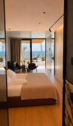 Top Himare