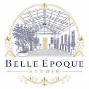 Belle Époque Apartament Warszawa Centrum Śródmieście