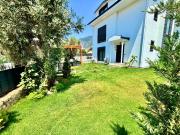 Top Fethiye