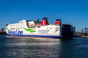 Top Gothenburg