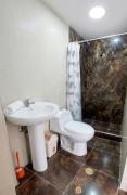 Top Arequipa