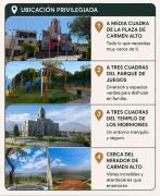 Top Arequipa