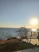 Top Bahía Kino