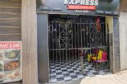 Top Mumbai