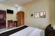 Top Mumbai