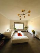 Top Pune