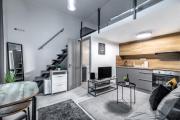 Top Budapest
