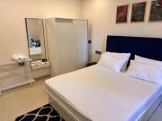 Top Pune
